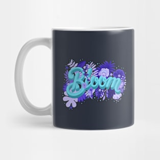 Bloom Mug